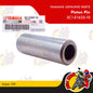 3C1-E1633-10 | Piston Pin | Genuine Yamaha parts | Sniper 150