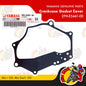 2PH-E5461-00 | Crankcase Gasket Cover | Genuine Yamaha parts | Mio i 125 Mio Soul i 125