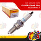 NGK-CPR9EA-9 | CPR9EA-9 Spark Plug | Genuine Ngk parts | Click 125i