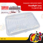 11L-84121-00 | Headlight Lens | Genuine Yamaha parts | RXT 135