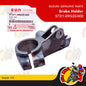 57311-09G20-000 | Brake Holder | Genuine Suzuki parts | Smash 110