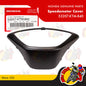 53207-KTM-840 | Speedometer Cover | Genuine Honda parts | Wave 125i