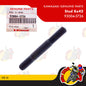 92004-3726 | Stud 8x42 | Genuine Kawasaki parts | HD III