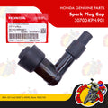 30700-KPH-901 | Spark Plug Cap | Genuine Honda parts | XRM 125 Carb (2007 to 2009) Wave 100R/125
