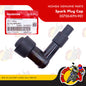 30700-KPH-901 | Spark Plug Cap | Genuine Honda parts | XRM 125 Carb (2007 to 2009) Wave 100R/125
