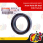 3HB-F3145-00 | Front Fork Oil Seal | Genuine Yamaha parts | NMax