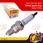 NGK-C7HSA | C7HSA Spark Plug | Genuine Ngk parts | Mio Sporty