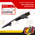 40510-KPG-T00 | Drive Chain Case | Genuine Honda parts | XRM 125