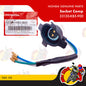 33130-KB5-900 | Socket Comp | Genuine Honda parts | TMX 155
