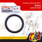2JG-F3147-00 | O-Ring | Genuine Yamaha parts | Mio MX i 125/i 125 Mio Sporty Mio Soul i 115/i 125