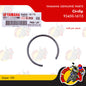 93450-16115 | Circlip | Genuine Yamaha parts | Sniper 150