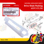 40591-KTL-740 | Drive Chain Packing | Genuine Honda parts | Wave 100R