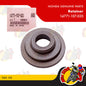 14771-107-020 | Retainer | Genuine Honda parts | TMX 155