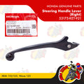53175-KET-921 | Steering Handle Lever (Right) | Genuine Honda parts | XRM 110/125 Wave 125