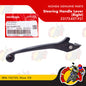 53175-KET-921 | Steering Handle Lever (Right) | Genuine Honda parts | XRM 110/125 Wave 125
