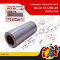 42036-1184 | Sleeve 15.1x25x53 | Genuine Kawasaki parts | KMX 125