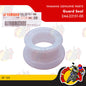 2A6-22151-00 | Guard Seal | Genuine Yamaha parts | DT 125