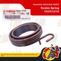 90508-32768 | Torsion Spring | Genuine Yamaha parts | Mio MX i 125/i 125 Mio Sporty Mio Soul i 125