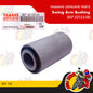 307-22123-00 | Swing Arm Bushing | Genuine Yamaha parts | RXT 135