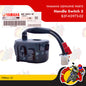 B3F-H3973-02 | Handle Switch 3 | Genuine Yamaha parts | NMax v2