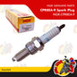 NGK-CPR8EA-9 | CPR8EA-9 Spark Plug | Genuine NGK parts | Assorted