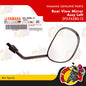 2P2-F6280-12 | Rear View Mirror Assy Left | Genuine Yamaha parts | Mio Sporty