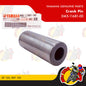 3M5-11681-00 | Crank Pin | Genuine Yamaha parts | DT 125 RXT 135