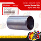 90701-KFM-900 | Special Dowel Pin | Genuine Honda parts | Beat Fi XRM 110 Wave 100R/110R/RSX Genio