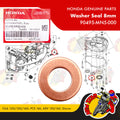 90495-MN5-000 | Washer Seal 8mm | Genuine Honda parts | Click 125i/150i/160i PCX 160 ADV 150/160