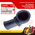 17253-KPH-900 | Air Cleaner Connecting Tube | Genuine Honda parts | XRM 125 Wave 125