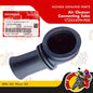 17253-KPH-900 | Air Cleaner Connecting Tube | Genuine Honda parts | XRM 125 Wave 125