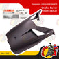 2PH-F8385-01 | Under Cover | Genuine Yamaha parts | Mio i 125