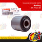 5TL-F2123-00 | Bushing | Genuine Yamaha parts | Mio Soulty Mio Sporty Mio Amore