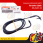 5TL-F6311-10 | Throttle Cable | Genuine Yamaha parts | Mio Sporty Mio Amore