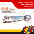 5LW-F5355-00 | Cam Shaft Lever | Genuine Yamaha parts | Mio Sporty