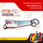 5LW-F5355-00 | Cam Shaft Lever | Genuine Yamaha parts | Mio Sporty