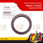 90433-KW7-900 | Washer 17x23x3 | Genuine Honda parts | Wave 100R