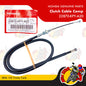 22870-KPY-A20 | Clutch Cable Comp | Genuine Honda parts | XRM 125 Trinity Carb