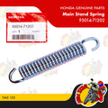 95014-71202 | Main Stand Spring | Genuine Honda parts | XRM 110/125 Carb/125 Fi Wave 100R/125