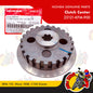 22121-KFM-900 | Clutch Center | Genuine Honda parts | XRM 110 Wave 100R C100 Dream