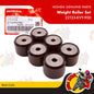 22123-KVY-900 | Weight Roller Set | Genuine Honda oil | Beat Carb