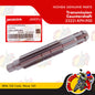 23221-KPH-900 | Transmission Countershaft | Genuine Honda parts | XRM 125 Carb Wave 125