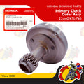22660-KTL-740 | Primary Outer Assy | Genuine Honda parts | Wave 100R