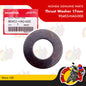 90403-HA0-000 | Thrust Washer 17mm | Genuine Honda parts | Wave 100