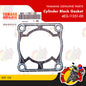 4EG-11351-00 | Cylinder Block Gasket | Genuine Yamaha parts | RXT 135