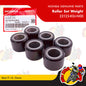 22123-K0J-N00 | Roller Set Weight | Genuine Honda oil | Beat Fi v3 Genio