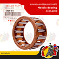 13034-010 | Needle Bearing | Genuine Kawasaki parts | HD 140/III