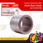22115-KPH-900 | Clutch Outer Guide | Genuine Honda parts | XRM 125 Carb/125 Fi Wave 125/Dash/RSX
