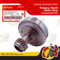 22660-KPH-901 | Primary Clutch Outer | Genuine Honda parts | XRM 125 Carb Wave 125