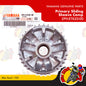 2PH-E7620-00 | Primary Sliding Sheave Comp | Genuine Yamaha parts | Mio Soul i 125
